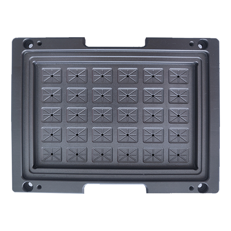 醫療精密零部件有哪些要求？